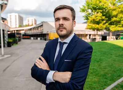 Kancelaria Rafał Kolano